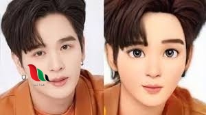 مسلسل ليلة لا تنسى unforgotten night الحلقة 10 العاشرة مترجمة