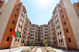 موعد فتح حجز شقق الإسكان الاجتماعي 2024 لمتوسطي الدخل في مصر