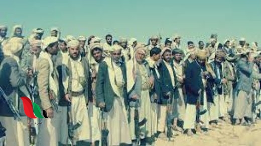 افخاذ قبائل جهينة وفروع القبيلة بالكامل