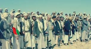 افخاذ قبائل جهينة وفروع القبيلة بالكامل
