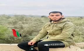 من هو أحمد السواركة السيرة الذاتية ويكيبيديا
