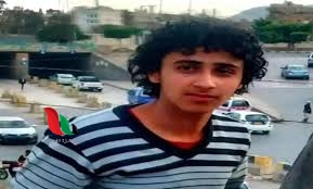 من هو أحمد الزويكي المحكوم بالإعدام السيرة الذاتية ويكيبيديا