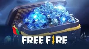 أحدث اكواد فري فاير free fire مجانا مضمونة بدون حظر الحساب