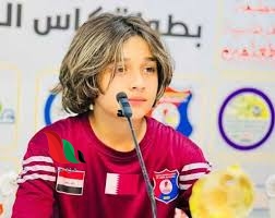 شاهد مقطع كروري فالفيردي عين x كامل