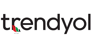 كود خصم ترينديول 70 80 50 90