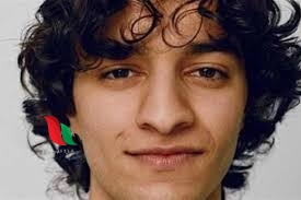 من هو الفنان المصري مايكل اسكندر الذي شارك في مسلسل اسرائيلي