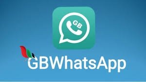 تحديث GBWhatsApp المذهل بضغطة زر