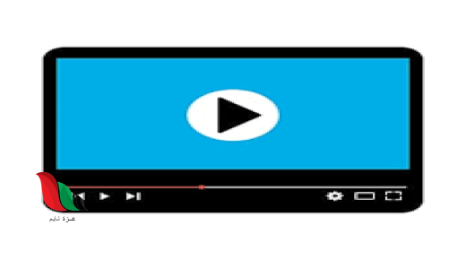 الفيديو الاصلي Mangue 937 تويتر تليجرام