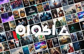 موقع اكوام Akoam الأصلي 2024 لتحميل أجمل أفلام عيد الأضحى