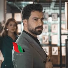 رابط مشاهدة مسلسل لعبة حب الحلقة 45 كاملة بدقة عالية HD