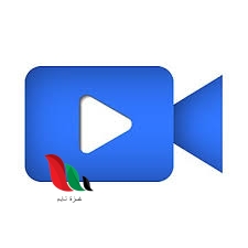 شاهد فيلم اعظم طفل في العالم بدون حذف كامل