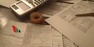 امتحانات في مادة الإنجليزية مع التصحيح pdf من 2008 الى 2020