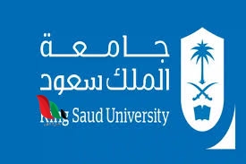 نسب القبول في جامعة الملك سعود 1445 1446