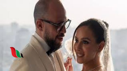 شاهد: فرح جميلة عوض يشعل مواقع التواصل