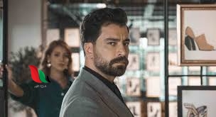 كم عدد حلقات مسلسل لعبة حب