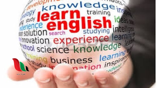 شرح الازمنة في اللغة الانجليزية بالتفصيل pdf