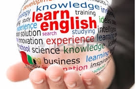 شرح الازمنة في اللغة الانجليزية بالتفصيل pdf