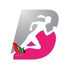 وقت اللياقة النسائي في بودي موشنز