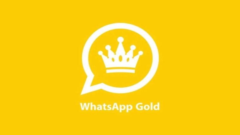 ما هي مميزات الواتس الذهبي التي يبحث عنها الجميع ؟