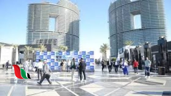 جدول حفلات مهرجان العلمين 2024