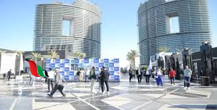 جدول حفلات مهرجان العلمين 2024