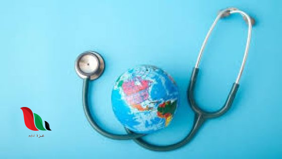 طريقة استخراج أجازة مرضية عبر صحتي 1446