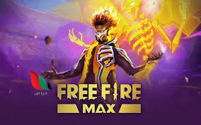 خطوات تنزيل لعبة فري فاير ماكس بالتحديث الجديد