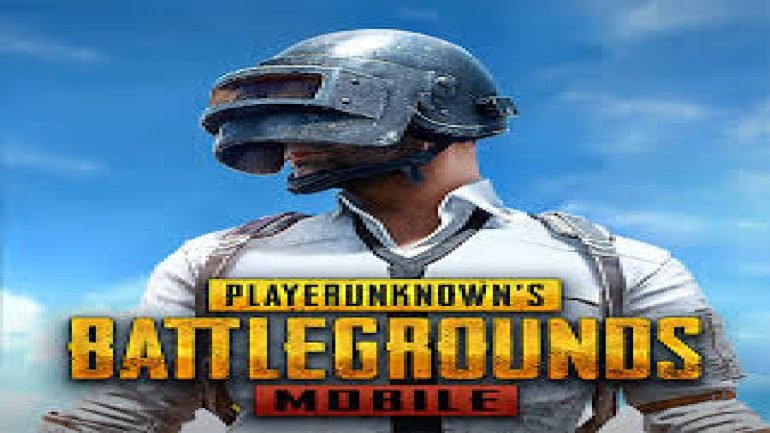 تحميل التحديث الجديد ببجي موبايل PUBG MOBILE 3.3 مجانا للأندرويد والأيفون