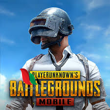 تحميل التحديث الجديد ببجي موبايل PUBG MOBILE 3.3 مجانا للأندرويد والأيفون