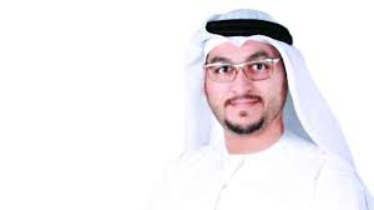 من هو معاذ احمد فكري ويكيبيديا السيرة الذاتية؟