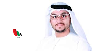 من هو معاذ احمد فكري ويكيبيديا السيرة الذاتية؟