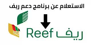 رابط الإستعلام عن دعم ريف هذا الشهر