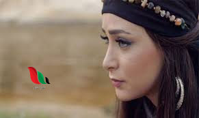 من هي لونا حسن ويكيبيديا