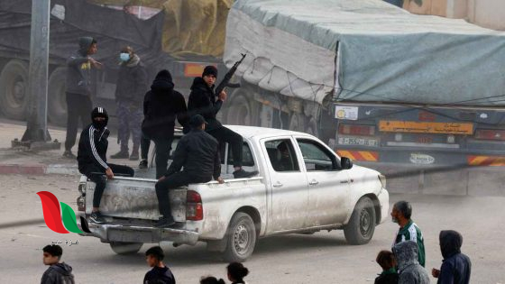 هل تنجح إسرائيل بإيجاد بديل لحماس في غزة؟