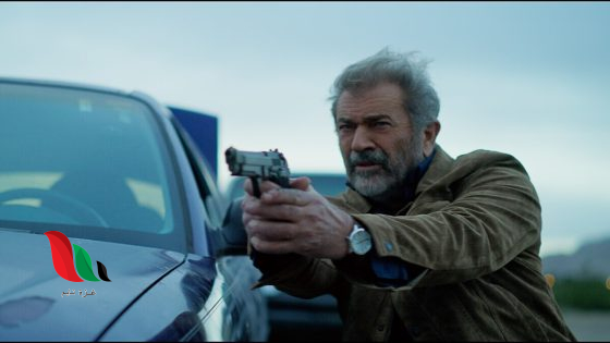 مشاهدة فيلم boneyard 2024 مترجم كامل ايجي بست