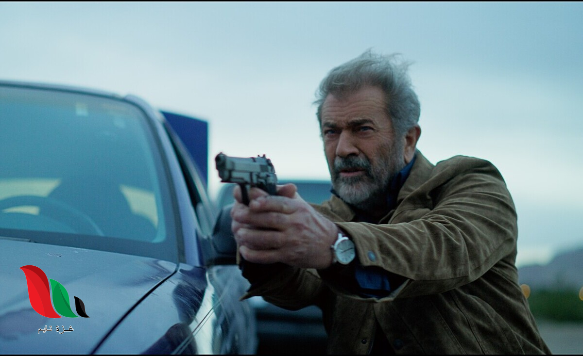 مشاهدة فيلم boneyard 2024 مترجم كامل ايجي بست