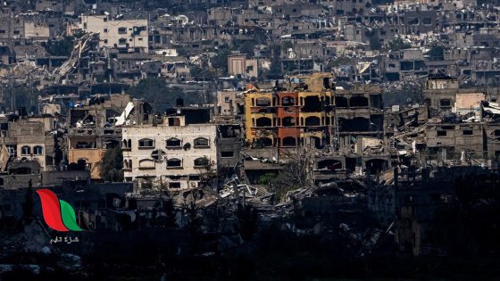 معركة الأحياء السكنية.. تكتيك إسرائيلي جديد في غزة