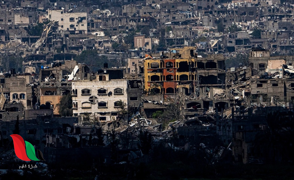 معركة الأحياء السكنية.. تكتيك إسرائيلي جديد في غزة