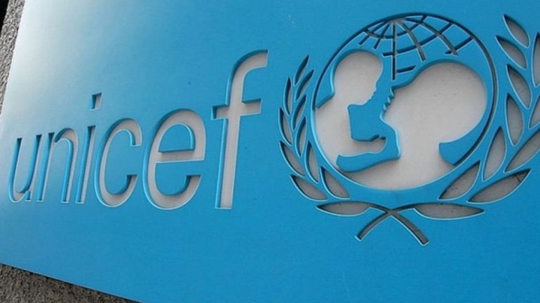 رابط تسجيل اليونيسف 1000 شيكل للتسجيل في المساعدات المالية لجميع سكان قطاع غزة