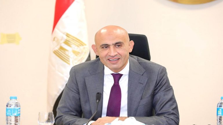 متى يتم تطبيق نظام الثانوية العامة الجديد 2025 في مصر