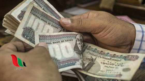 مساعد العائلات الفلسطينية الموجودة فى مصر جمعية رسالة للمساعدة المادية مبادرة "إيد واحدة"