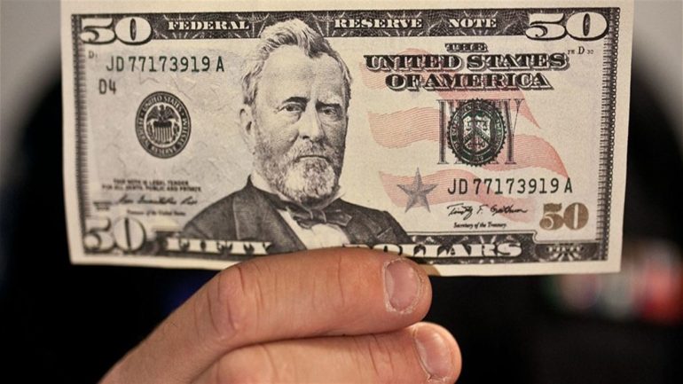 رابط مساعدة اهل غزة المتواجدين فى مصر (جمعية حق التركية) مساعدة مادية 50$