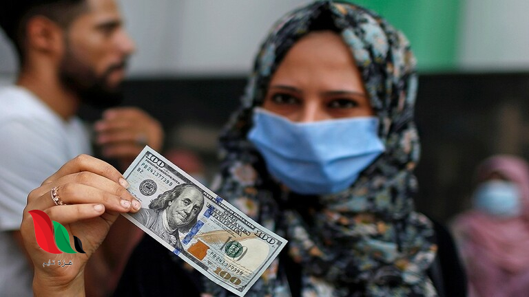 رابط مساعدة اهل غزة المتواجدين فى مصر (جمعية حق التركية) مساعدات 100$