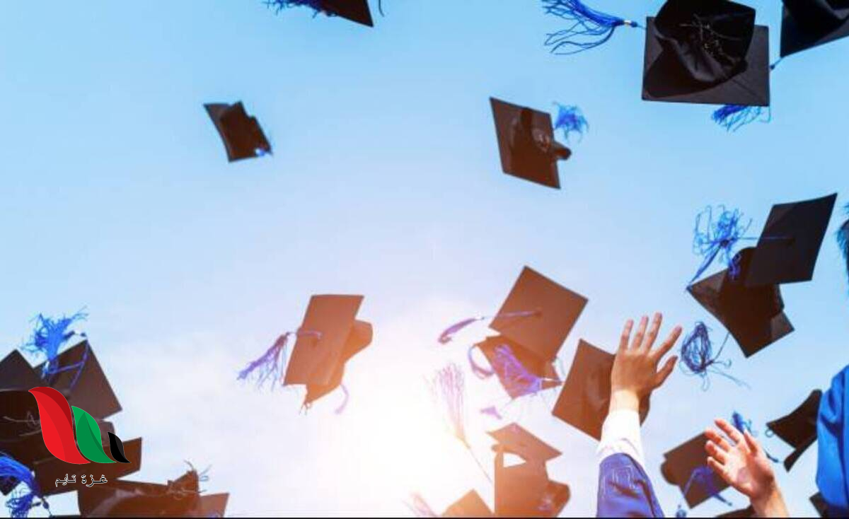 تحميل نتائج توجيهي الأردن 2024 بالأسماء ملف اكسل