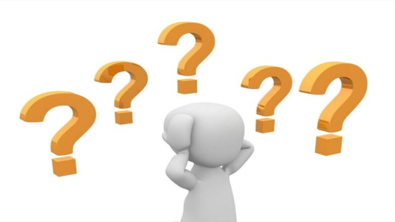 إذا قلت كتلة جسم الحيوان الثديي ازداد معدل عمليات الأيض في جسمه