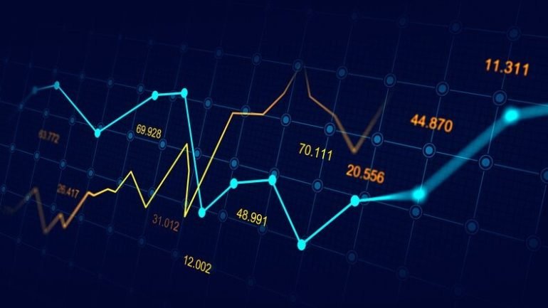 أهم مميزات وسيط التداول الجيد