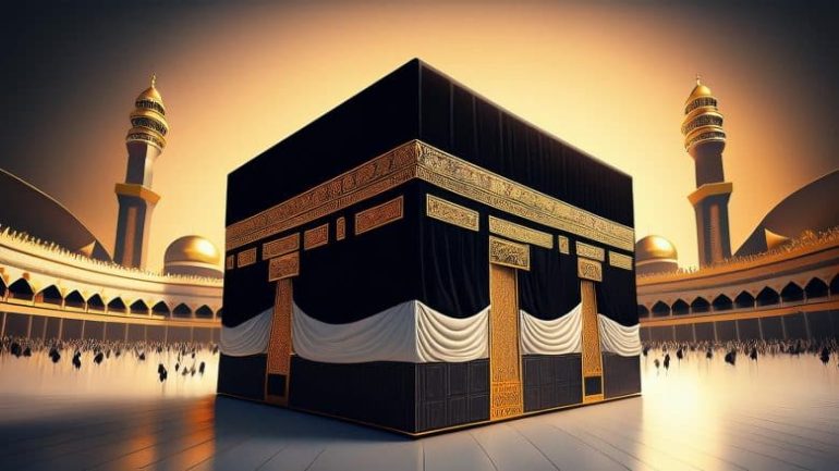 اسماء الفائزين بقرعة الحج 2025 العراق pdf بابل