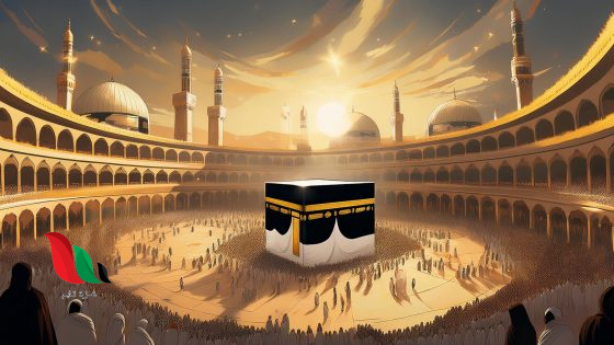 اسماء الفائزين بقرعة الحج 2025 العراق pdf ديالى