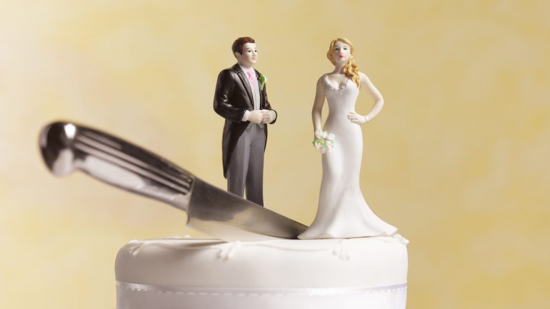 رواية صدمتي في يوم زفافي كاملة بقلم آلاء محمد