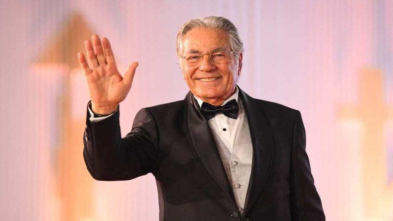 سبب وفاة الفنان مصطفى فهمي ويكيبيديا